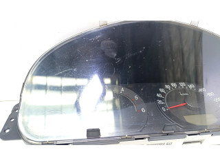 Přístrojová deska  Hyundai Trajet 2003 940133A000  