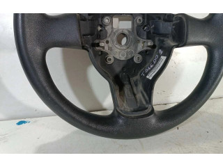 Volant Seat Toledo II (1M) 2002 5P0419091AN  