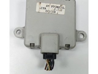 Блок комфорта 000308   KIA Picanto   