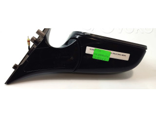 Zpětné zrcátko  BMW 6 F06 Gran coupe 2012  024865, 51167286408  
