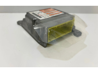 Блок подушек безопасности 98221aj030   Subaru Outback