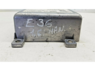 Блок подушек безопасности 65778367035   BMW 3 E36