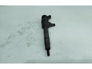 Vstřikovač 0445110068   Fiat Punto (188)     