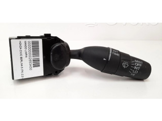 Переключатель дворников M29843, MANDOLIMPIA   Honda Civic
