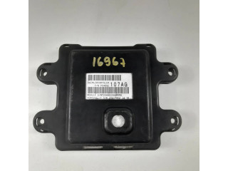 Блок комфорта P04692107AG, 25G1P8E2   Jeep Grand Cherokee (WK)   