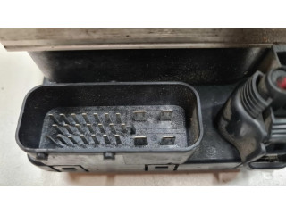 Jednotka ABS 9667A009800110, A009800110   Hyundai Galloper 2000