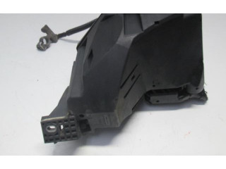 Блок предохранителей  6G9T14C507AB   Ford S-MAX    