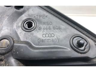 Zpětné zrcátko  Audi A6 Allroad C6 2005    