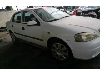 Zpětné zrcátko  Opel Astra G 2001    