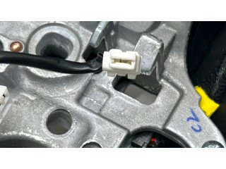 Руль KIA EV6  2021- года 56110CV050, T2303232W      