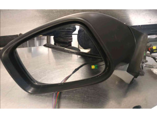 Zpětné zrcátko  Lancia Phedra 2007  9467065680  