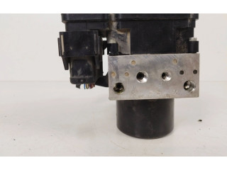 Jednotka ABS 8G9N2C405AC, 30681619   Volvo S80 2009