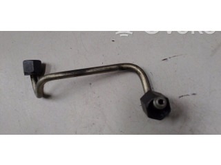Vstřikovací lišta 13537804235, 13537804235   BMW 5 E39     