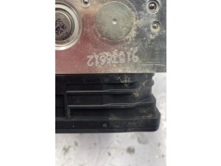 Jednotka ABS 1680717380   Peugeot 2008 II 2021
