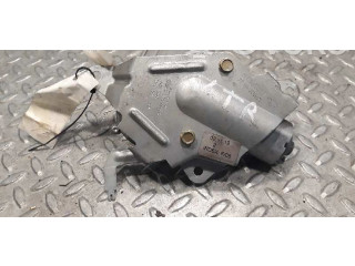 Vstřikovač 7700308806, 0390206101   Renault Kangoo I    D7F G7 