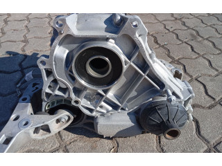 Блок управления редуктора коробки передач (раздатки) 7888874   BMW M3 G80