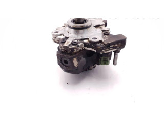 Vstřikovací čerpadlo 0445010105, 2210033040   Toyota Yaris     