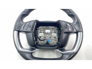 Volant Citroen C4 Grand Picasso 2014 96777865ZD, 622809600B  
