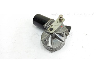 Моторчик дворников A2518202642, 405193    Mercedes-Benz R W251
