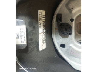 Volant Opel Astra J 2011 13351021  