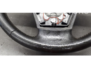 Volant Volvo S40, V40 1999 SV5515000  