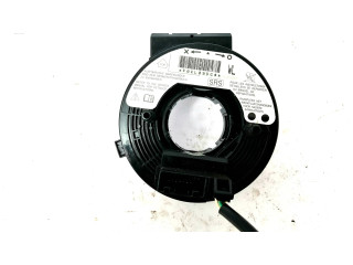 Подрулевой шлейф SRS F0WL09DG   Honda Civic