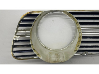 Передняя решётка BMW 1500 2500 1962-1977 года GROTELES      