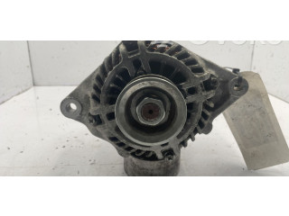 Zpětné zrcátko  Citroen C4 Aircross 2013  1607835680  