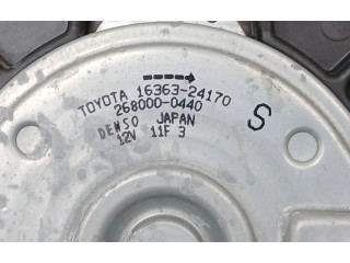 Píst 167110T330, 1636324170   Toyota Corolla E160 E170    2ZRFXE 