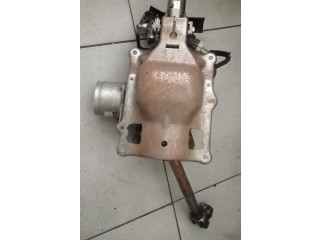    Рулевая рейка 46826731, 46826731   Fiat Stilo  -  года