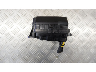   Pojistková skříňka 8565A392, 8565A383   Mitsubishi Outlander 2014