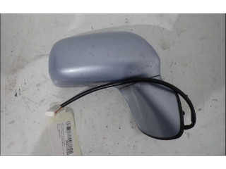 Zpětné zrcátko  Toyota Corolla Verso E121 2006  879100F040J2  