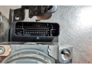Блок АБС 476607355R   Renault  Espace VI  2023 -  года