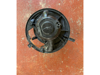Вентилятор печки    35987694C, 995775T   Volkswagen Golf VI