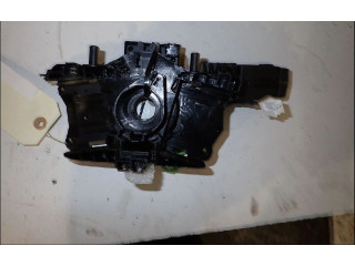 Подрулевой шлейф SRS 255677147R   Dacia Sandero