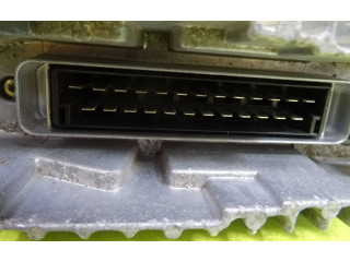 Řídící jednotka 0095450032   Mercedes-Benz E W124 1989