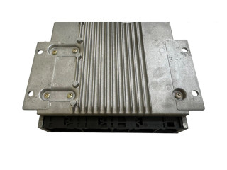 Řídící jednotka A0235459732, 26RT4941   Mercedes-Benz ML W163 1998
