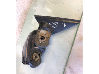 Zpětné zrcátko  BMW X4 G02 2021  8187980  