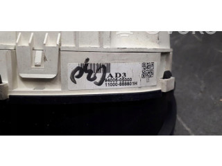 Дисплей    94006-05000   Hyundai Atos Prime