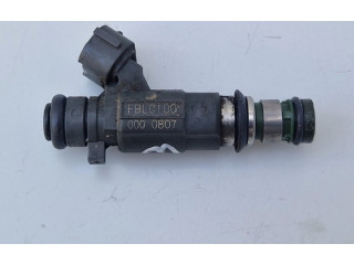 Vstřikovač FBLC100, FBLC100   Subaru Legacy    EJ201 