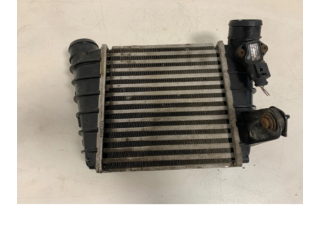 Интеркулер  6Q0145804A, IA1180   Volkswagen Polo 