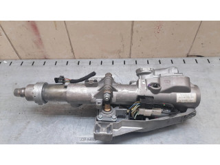    Рулевая рейка A2114603116   Mercedes-Benz E W211 2002-2009 года