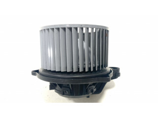 Вентилятор печки    F00S3B2407, 100726   Hyundai ix20