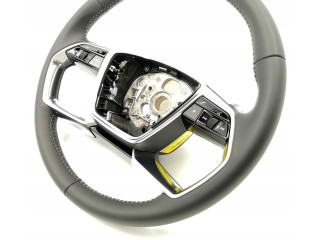 Volant Audi A6 S6 C8 4K 2020 4N0419091B  