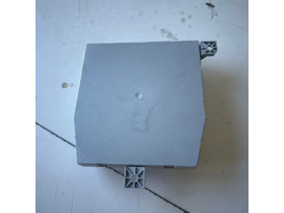 Блок комфорта A2059013904, A2059006822   Mercedes-Benz GLC C253   