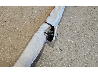 Боковая подушка безопасности 4M0880742H   Audi SQ7