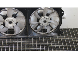 Zpětné zrcátko  Toyota GT 86 2012  45120CA000  