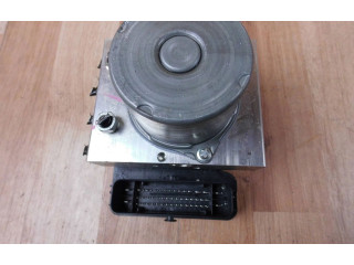 Блок АБС 445400D860, 0265297537   Toyota  Yaris Cross  2020 -  года