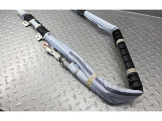 Боковая подушка безопасности 80420Q0000   Hyundai i20 (BC3 BI3)