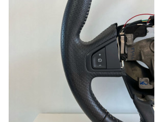 Volant Renault Megane III 2008 609581499  